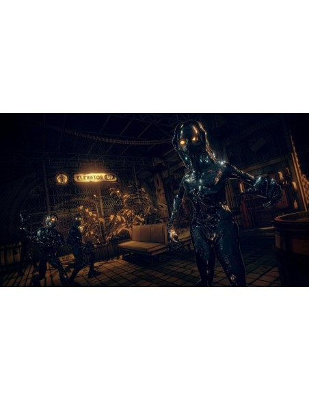 -17486-Switch - Bendy And The Dark Revival-5061078710517