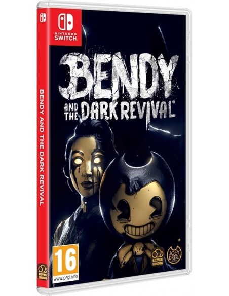-17486-Switch - Bendy And The Dark Revival-5061078710517