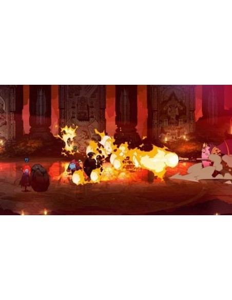 -17485-Switch - Absolum-5061078710715