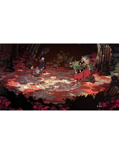 -17487-Switch - Absolum Special Edition-5061078710722