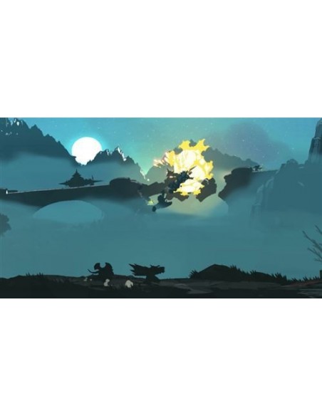 -17487-Switch - Absolum Special Edition-5061078710722