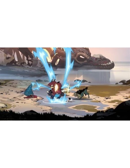 -17487-Switch - Absolum Special Edition-5061078710722