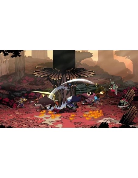 -17487-Switch - Absolum Special Edition-5061078710722