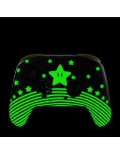 Switch - Rematch Wireless... 2