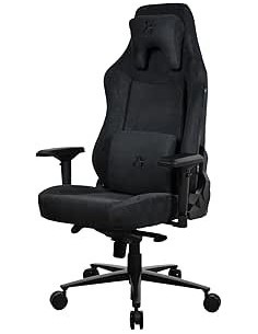 Silla Gaming - Silla Gaming... 2
