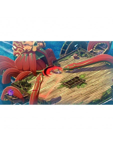 -17571-Switch - Towa And The Guardians Of The Sacred Tree - Limited Edition-3391892036916