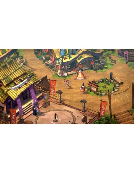 -17569-Switch - Towa And The Guardians Of The Sacred Tree-3391892036794