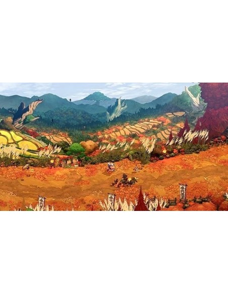 -17569-Switch - Towa And The Guardians Of The Sacred Tree-3391892036794