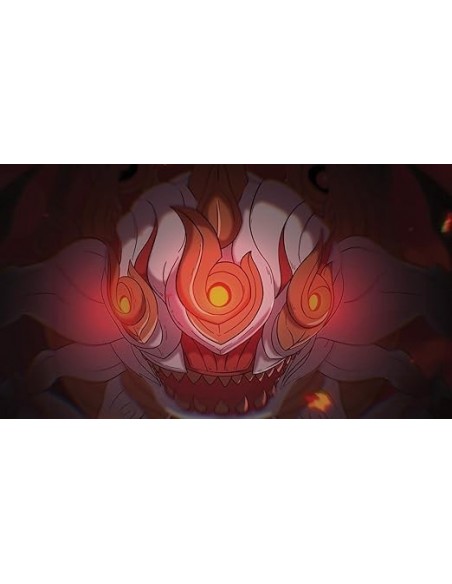 -17569-Switch - Towa And The Guardians Of The Sacred Tree-3391892036794