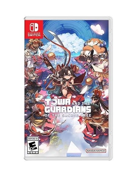 -17569-Switch - Towa And The Guardians Of The Sacred Tree-3391892036794