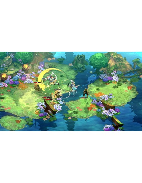 -17568-PS5 - Towa And The Guardians Of The Sacred Tree-3391892036800