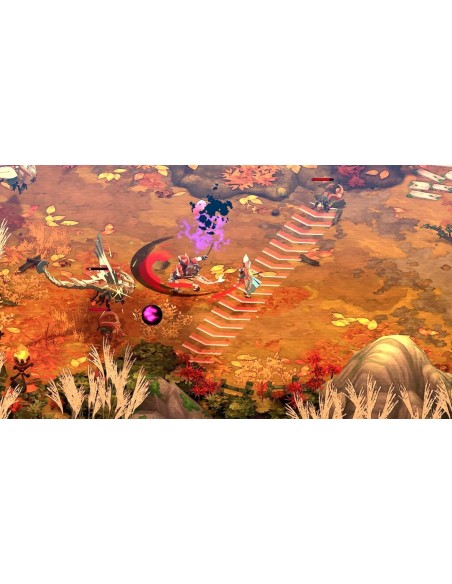 -17568-PS5 - Towa And The Guardians Of The Sacred Tree-3391892036800