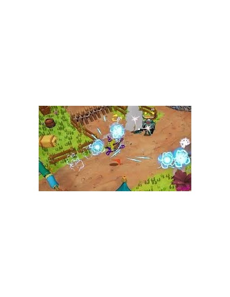 -17564-Switch - Nicktoons & the Dice of Destiny-5060968302931