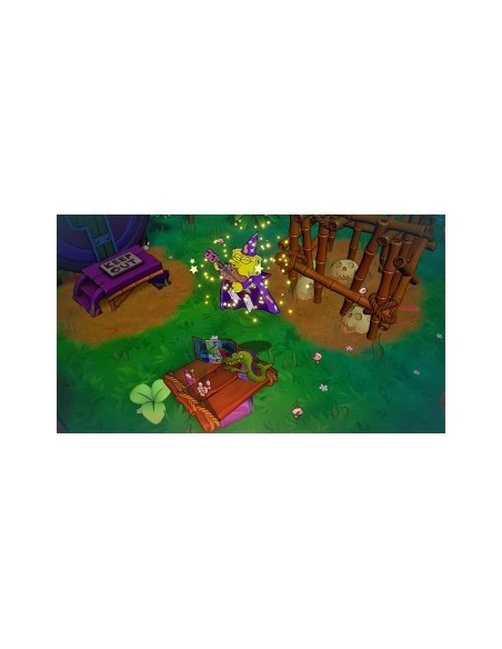 -17564-Switch - Nicktoons & the Dice of Destiny-5060968302931