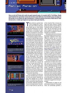 Guia - El Libro de las... 2