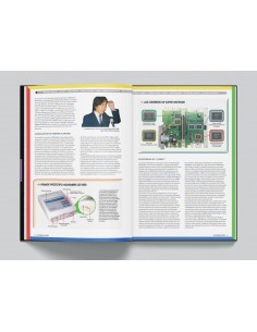 Guia - Libro Super Nintendo... 2