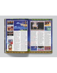 Guia - Libro La Guía de Los... 2