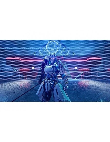 -17582-PS5 - Ninja Gaiden 4-0196388599950