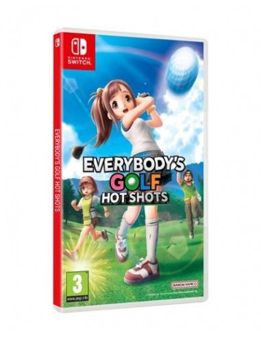 17550-Switch - EverybodyS Golf Hot Shots-3391892036374