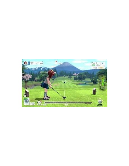 -17550-Switch - EverybodyS Golf Hot Shots-3391892036374