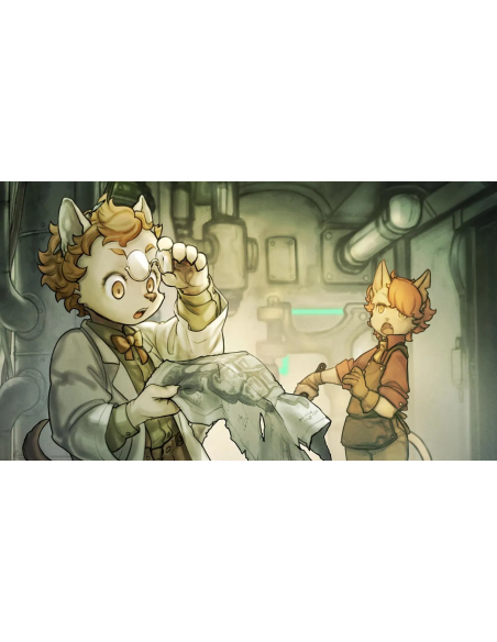 -17543-Switch - Fuga: Melodies of Steel - Imp - JPN-4562382726153