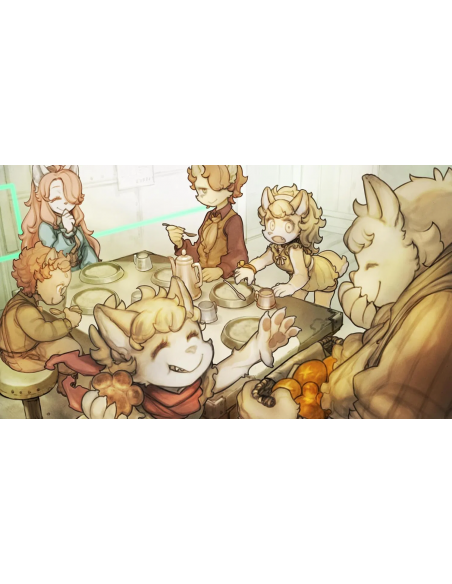 -17543-Switch - Fuga: Melodies of Steel - Imp - JPN-4562382726153