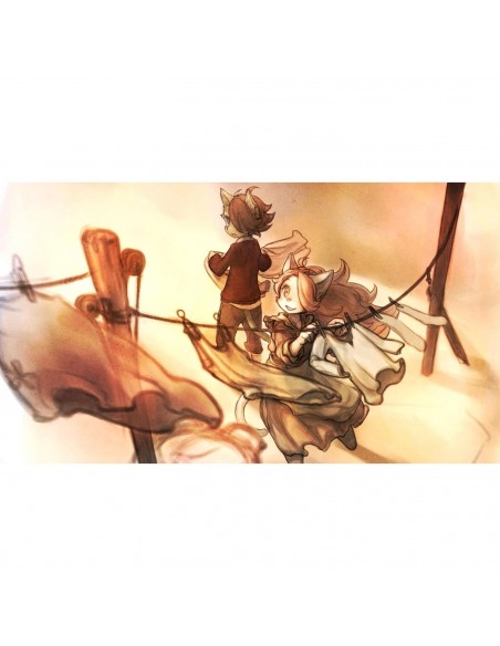 -17544-Switch - Fuga: Melodies of Steel 2 - Imp - JPN-4562382726160