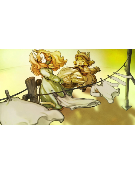 -17545-Switch - Fuga: Melodies of Steel 3 - Imp - JPN-4562382726177