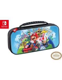 Switch 2 - Game Traveler... 2