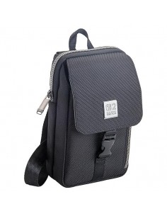 Switch 2 - Game Traveler... 2