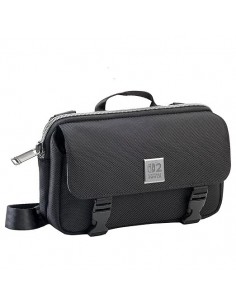 Switch 2 - Game Traveler... 2