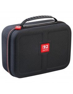 Switch 2 - Game Traveler... 2