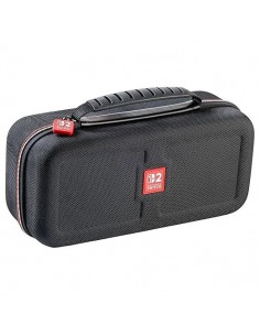 Switch 2 - Game Traveler... 2