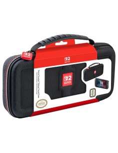 Switch 2 - Game Traveler... 2