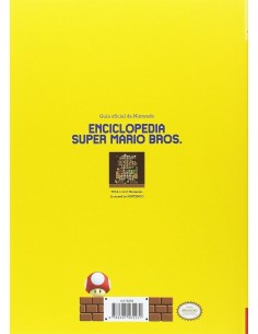 Guia - Guia Enciclopedia... 2
