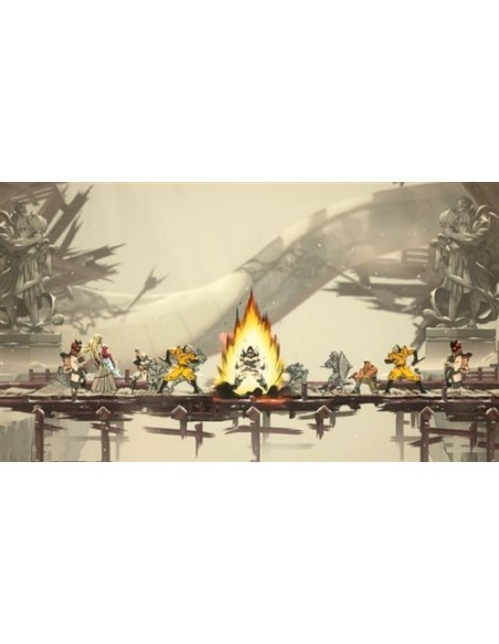 -17599-Switch - Shinobi: Art of Vengeance - CIB-5055277056132