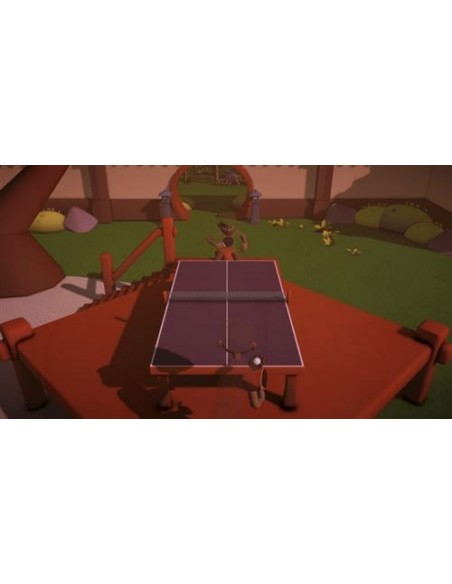 -17595-Switch - 40 Sports Games in 1-3700664532929