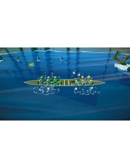 -17595-Switch - 40 Sports Games in 1-3700664532929