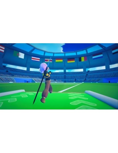 -17595-Switch - 40 Sports Games in 1-3700664532929