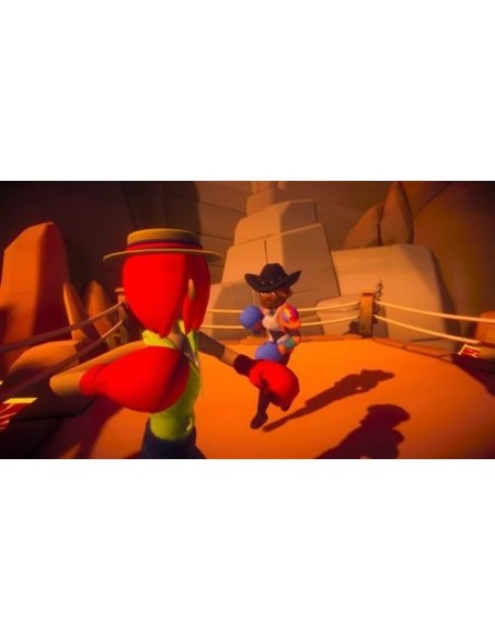 -17595-Switch - 40 Sports Games in 1-3700664532929