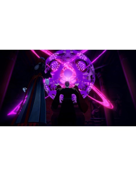 -17592-Switch - Fate/Samurai Remnant-5060327537295