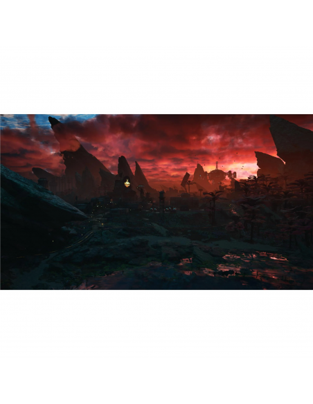 -17589-PS5 - The Outer Worlds 2 Standard Edition-0196388598748