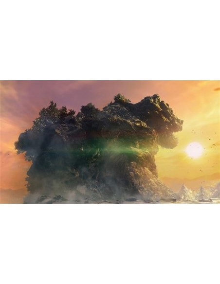 -17583-Switch 2 - Wild Hearts S - Switch 2 ( Key Card)-5060327537875