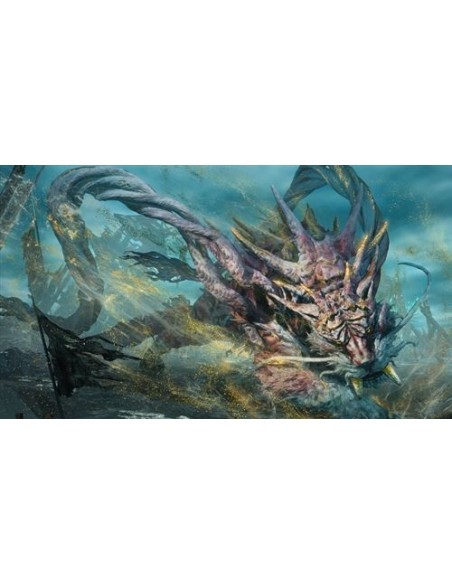 -17583-Switch 2 - Wild Hearts S - Switch 2 ( Key Card)-5060327537875