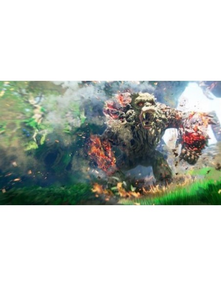 -17583-Switch 2 - Wild Hearts S - Switch 2 ( Key Card)-5060327537875