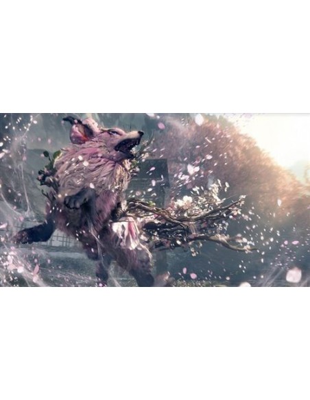 -17583-Switch 2 - Wild Hearts S - Switch 2 ( Key Card)-5060327537875