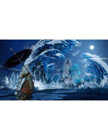 -17583-Switch 2 - Wild Hearts S - Switch 2 ( Key Card)-5060327537875