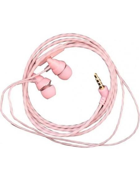 -17464-Merchandising - Funda 7 en 1 Switch Over the Rainbow Unicornio OLED Switch-5060176365490