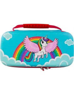 Merchandising - Funda 7 en...