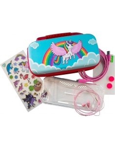 Merchandising - Funda 7 en... 2